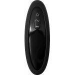 Anal Fantasy Elite P-motion Massager - Image 2