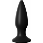Anal Fantasy Elite Small Rechargeable Anal Plug