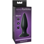 Anal Fantasy Elite Small Rechargeable Anal Plug - Image 3