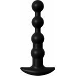 Anal Fantasy Elite Rechargeable Anal Beads
