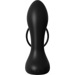 Anal Fantasy Elite Rechargeable Ass-gasm Pro - Image 2