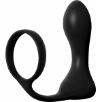 Anal Fantasy Elite Rechargeable Ass-gasm Pro