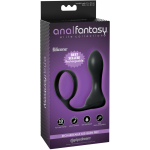 Anal Fantasy Elite Rechargeable Ass-gasm Pro - Image 3