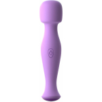 Fantasy For Her Body Massage-Her