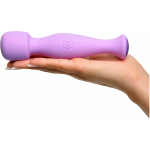 Fantasy For Her Body Massage-Her - Image 2
