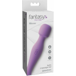 Fantasy For Her Body Massage-Her - Image 3