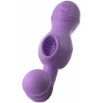 Fantasy For Her Tease n' Please-Her - Image 2