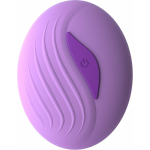 Fantasy For Her G-Spot Stimulate-Her - Image 2