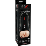 PDX ELITE Talk-Back Super Stoker - Image 3