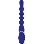 Adam & Eve Badass Booty Vibe W/power Boost - Image 2