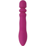 Adam & Eve Ravishing Rabbit Thruster Pink - Image 2