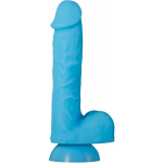 Evolved Touch&glow Blue
