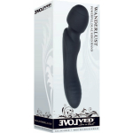 Evolved Wanderlust Black - Image 3