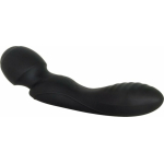 Evolved Wanderlust Black - Image 2
