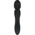 Evolved Wanderlust Black