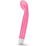 Noje - G Slim Rechargeable