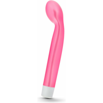 Noje - G Slim Rechargeable
