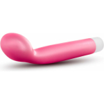 Noje - G Slim Rechargeable - Image 2