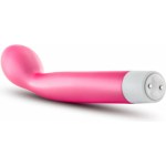Noje - G Slim Rechargeable - Image 3