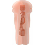 3v Talking And Vibrating Starlet Stroker Kate England - Image 2