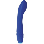 Evolved Rainbow G Prostate Massager