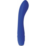 Evolved Rainbow G Prostate Massager - Image 2