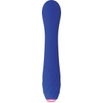 Evolved Rainbow G Prostate Massager - Image 3