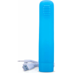 Screaming O Reach-it! - Blue - Image 3