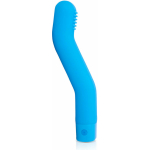 Screaming O Reach-it! - Blue