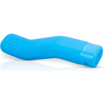 Screaming O Reach-it! - Blue - Image 2