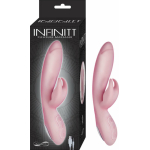 Infinitt Pleasure Massager - Image 2