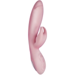 Infinitt Pleasure Massager