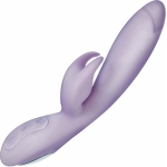 Infinitt Pleasure Massager - Image 3