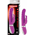 Energize Heat Up Bunny 1 - Image 2
