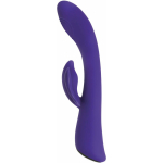 A&e Eve's Slim Butterfly G