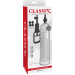 Classix XL Penis Stimulation Pump - Image 2
