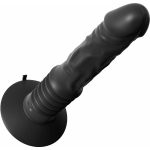 Anal Fantasy Elite Vibrating Ass Fucker - Image 3