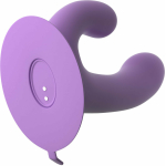 Fantasy For Her Duo Pleasure Wallbang-her - Image 2
