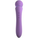Fantasy For Her Duo Wand Massage-Her - Image 2