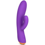 Aria - Electrify - Plum - Image 2