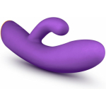 Aria - Electrify - Plum - Image 3