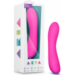 Aria - Magnify - Fuchsia - Image 3