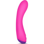 Aria - Magnify - Fuchsia