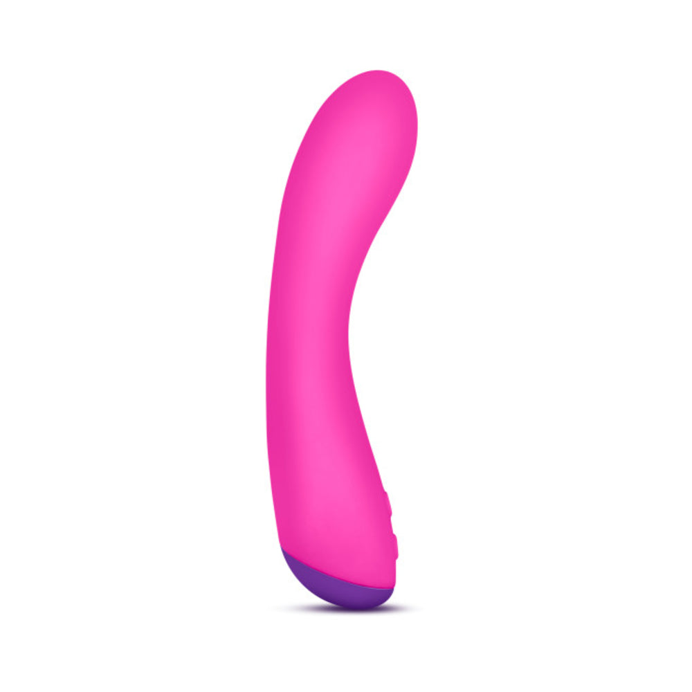 Aria - Magnify - Fuchsia