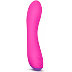 Aria - Magnify - Fuchsia - Image 2