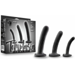 Temptasia - Twist Kit - Set of Three - Image 2