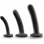 Temptasia - Twist Kit - Set of Three