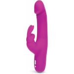 Happy Rabbit Slimline G-spot
