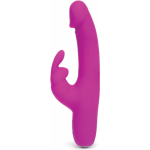Happy Rabbit Slimline G-spot - Image 3