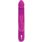 Happy Rabbit Slimline G-spot - Image 2
